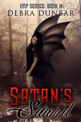 Satan's Sword
