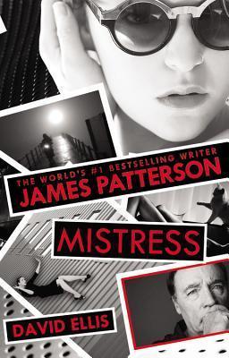 Mistress