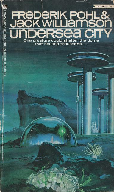 In the Problem Pit : In the Problem Pit; Let the Ants Try; To See Another Mountain; The Deadly Mission of Phineas Snodgrass; Golden Ages Gone Away; Rafferty's Reasons; I Remember a Winter; The Schematic Man; Some Joys Under the Star