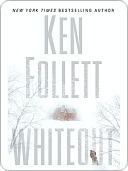 Whiteout