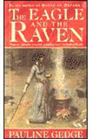 The Eagle and the Raven