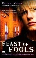 Feast of Fools