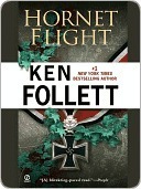 Hornet Flight