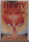 Trinity and Other Stories