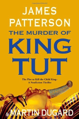 The Murder of King Tut