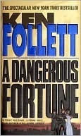 A Dangerous Fortune