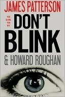 Don't Blink