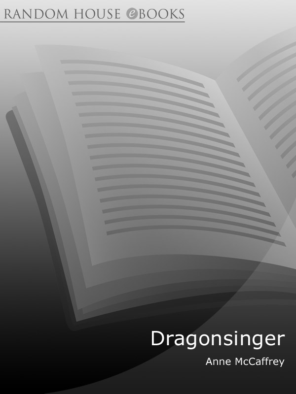 Dragonseye