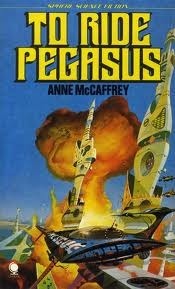 To Ride Pegasus