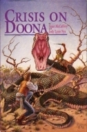 Crisis on Doona
