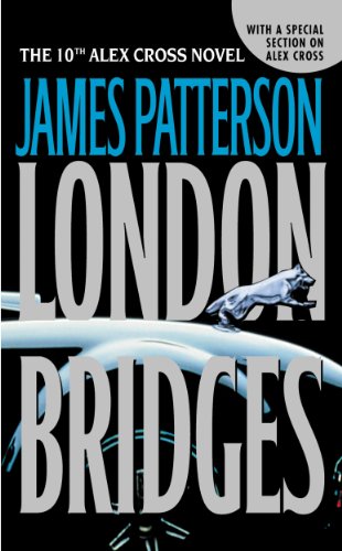London Bridges