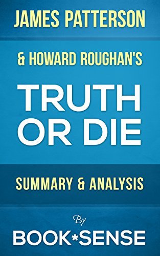 Truth or Die