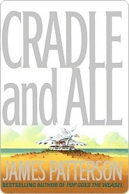 Cradle and All