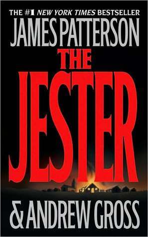 The Jester
