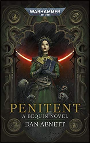 Penitent