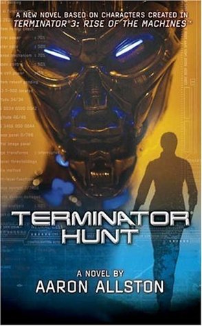 Terminator 3