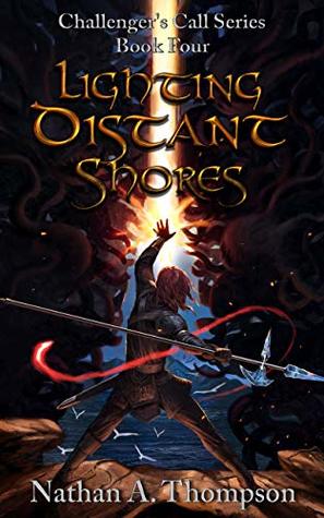 Lighting Distant Shores