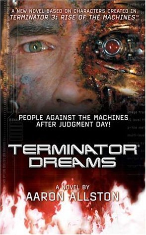 Terminator 3