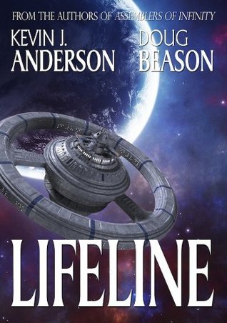 Lifeline