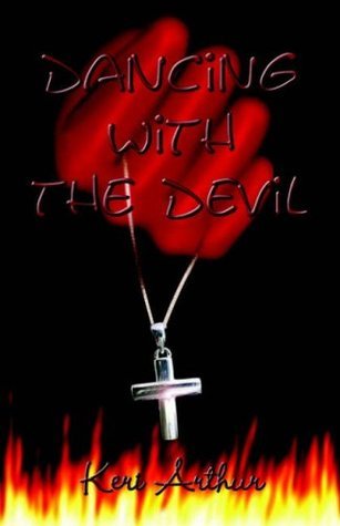 Dancing With the Devil