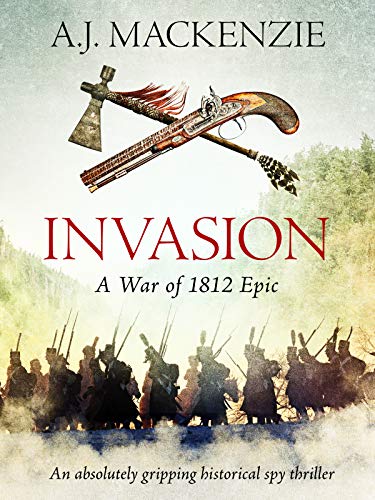 Invasion