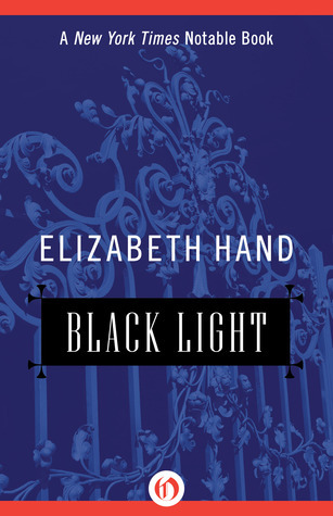 Black Light