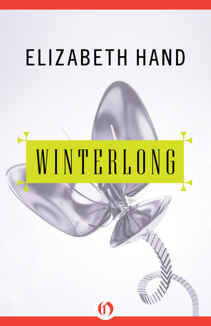 Winterlong