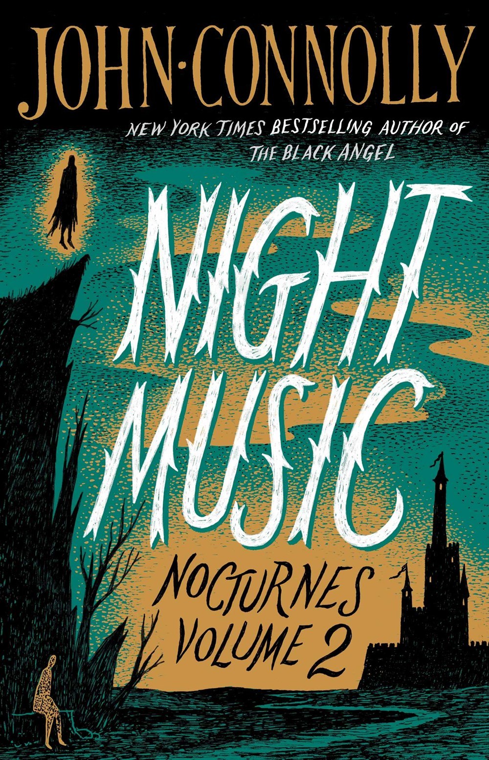 Night Music