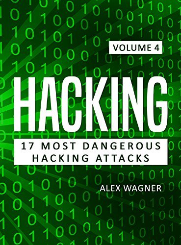 Hacking: Learn fast How to hack, strategies and hacking methods, Penetration testing Hacking Book and Black Hat Hacking
