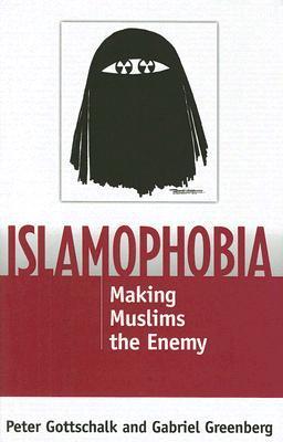 Islamophobia