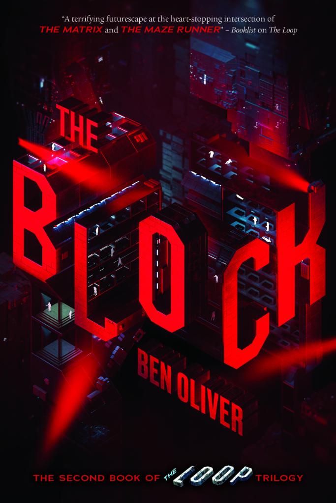 The Block