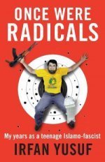 Once Were Radicals