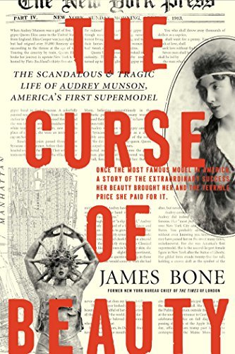 The Curse of Beauty
