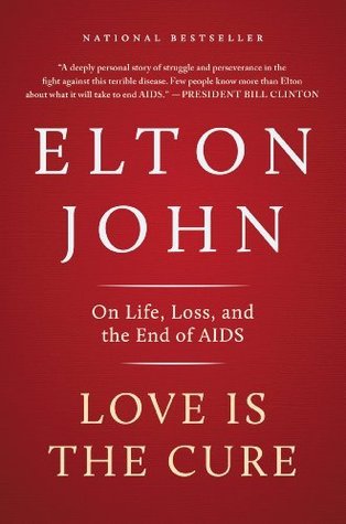 Love Is the Cure