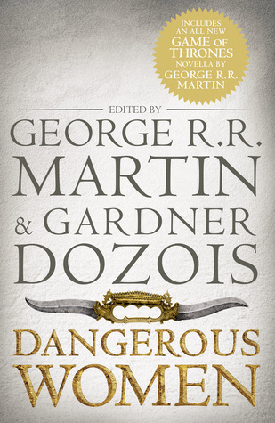 Dangerous Women