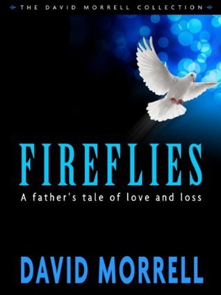 Fireflies
