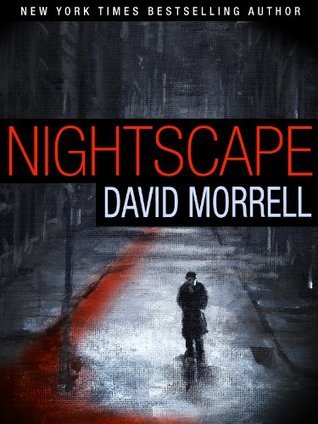 Nightscape