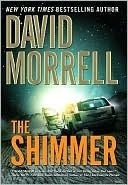 The Shimmer