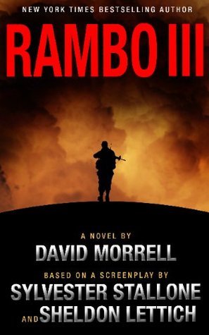 Rambo III