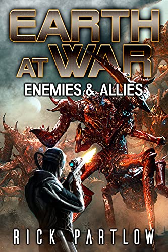 Enemies & Allies
