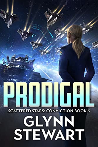 Prodigal