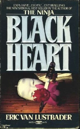 Black Heart