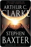 Firstborn