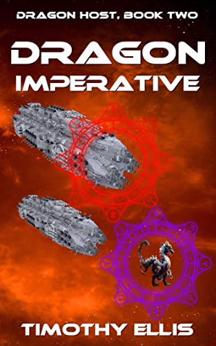 Dragon Imperative