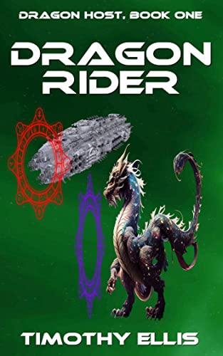 Dragon Rider