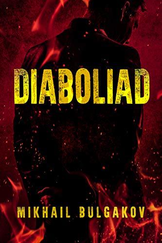 Diaboliad