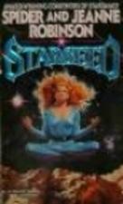 Starmind
