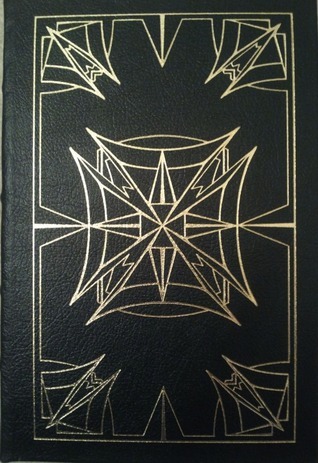 The Science Fiction Hall of Fame, Volume One, 1929-1964