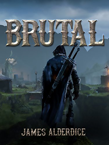 Brutal