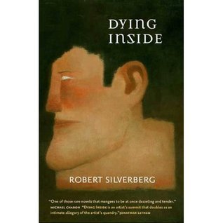Dying Inside